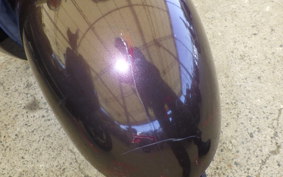 YAMAHA VINO 50 SA26J