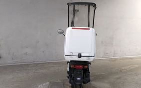 OTHER GEAR UA07J
