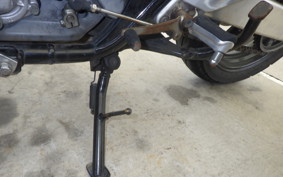 HONDA CB400SF VTEC K NC42