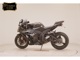Фото Kawasaki ZX 10 NINJA ABS 2016 с японского аукциона