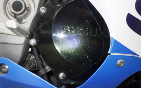 SUZUKI TL1000R 1999