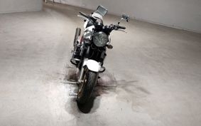 HONDA CB400SFV-3 2007 NC39