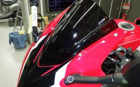 HONDA CBR400R 2023 NC56