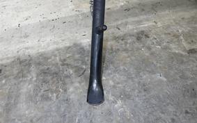 SUZUKI GSX-S125 2026 DL32B