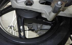 HONDA PCX 125 2022 JF56