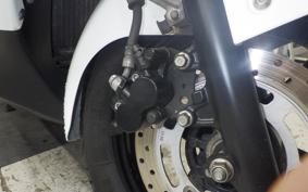 SUZUKI SKYWAVE 200 (Burgman 200) CH41A