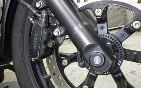 HONDA GB350 2023 NC59