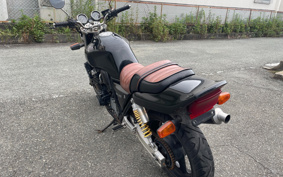 HONDA CB400SF 1994 NC31