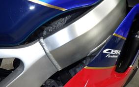 HONDA CBR900RR 2 1999