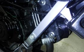 HONDA VTZ250