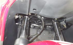 HONDA NC750 INTEGRA 2014