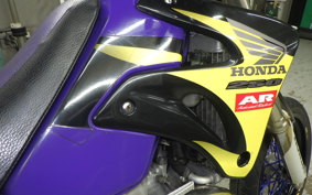 HONDA CRM250AR MD32