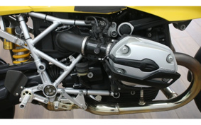 BMW R1200S 2009 0366