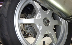 SUZUKI ZZ 2024 CA1PB