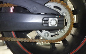 HONDA NM4 VULTUS -02 2015 RC82