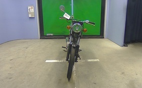HONDA CB50 JX CB50J