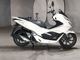 Фото Honda PCX 125 2018 с японского аукциона
