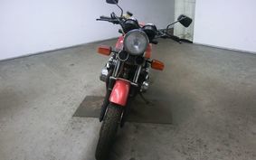 HONDA CB750F 1981 RC04