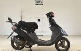YAMAHA JOG Gen.2 3YJ