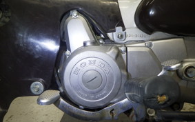 HONDA LITTLE CUB E 2025 AA01
