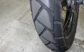 HONDA CRF250 GEN 2 RALLY MD47