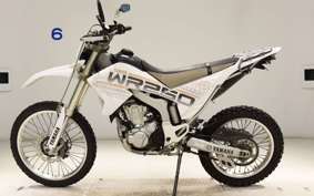 YAMAHA WR250R DG15J