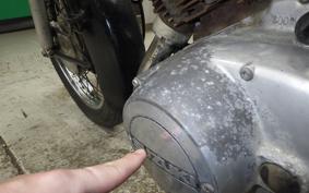 SUZUKI K125 2015 K125