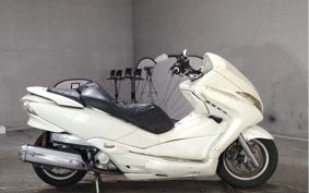 HONDA FORZA Z MF10