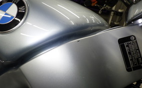 BMW R1200C 2004