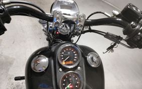 HARLEY FXDL1580 2016 GN4