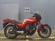 Фото Suzuki GSX-400E 1983 с японского аукциона