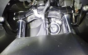 SUZUKI BURGMAN400 A 2021 DU11A