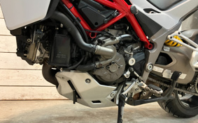 KAWASAKI KX250 F