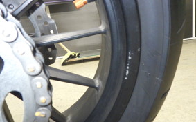 HARLEY X350 2024