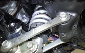 HONDA X-ADV 750 2025 RH21