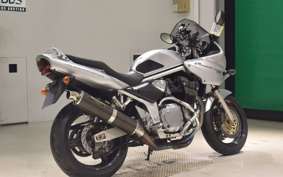 SUZUKI BANDIT 1200 S 2000 GV77A