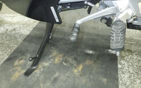 BMW R1200 RT 2014
