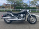 Фото Yamaha DRAGSTAR 400 CLASSIC 2007 с японского аукциона