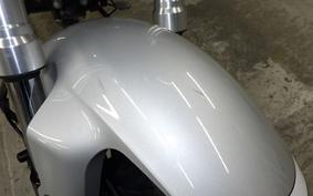 HONDA DAX 125 2020 JB04