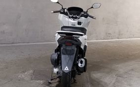 HONDA PCX 125 JK05