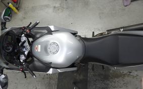 HONDA CBR1100XX 2002 SC35