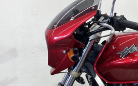 HONDA HORNET 250 MC31