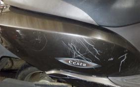 HONDA DIO CESTA GEN 2 AF68