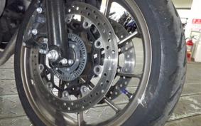 HONDA CB1300SB SUPER BOLDOR 2015 SC54