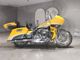 Фото Harley FLTR1580CVO 2008 с японского аукциона