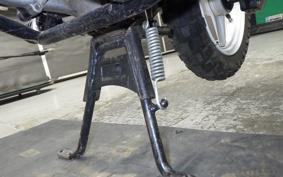 YAMAHA PW50 2002 3PT