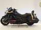 Фото Honda GL 1800 GOLD WING 2D 2021 с японского аукциона