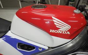HONDA VFR400R 1991 NC30
