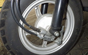 YAMAHA VINO 50 SA26J