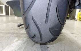 SUZUKI GEMMA 250 2026 CJ47A